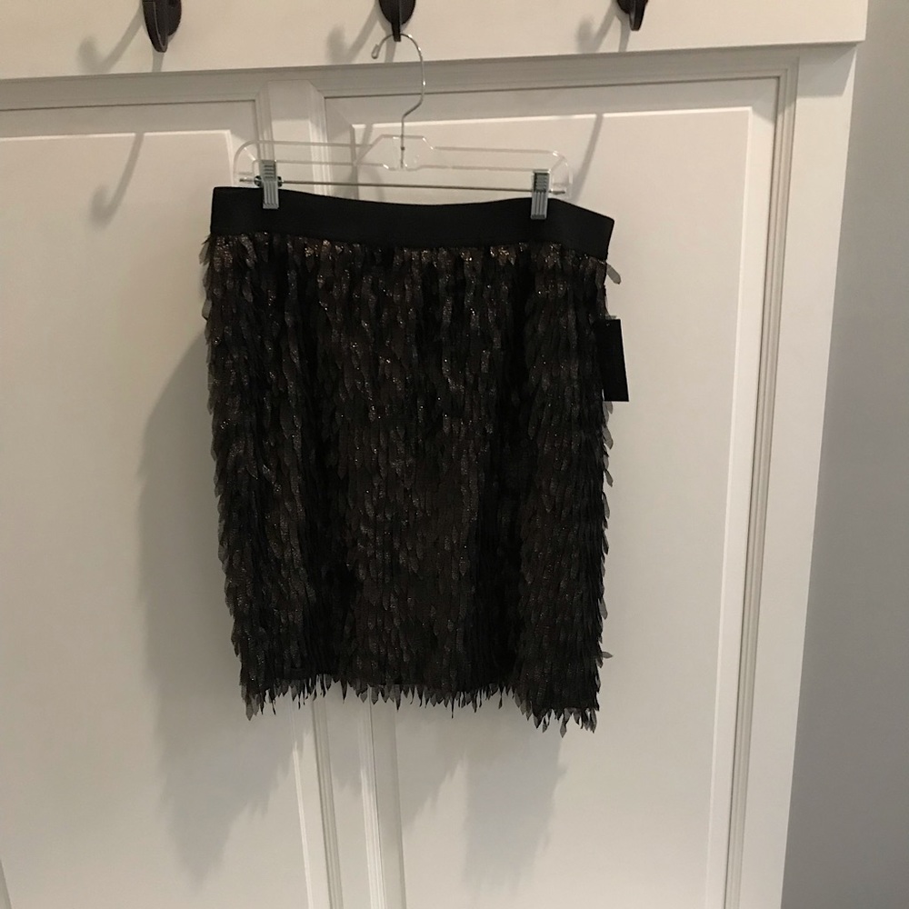 Women’s Skirt